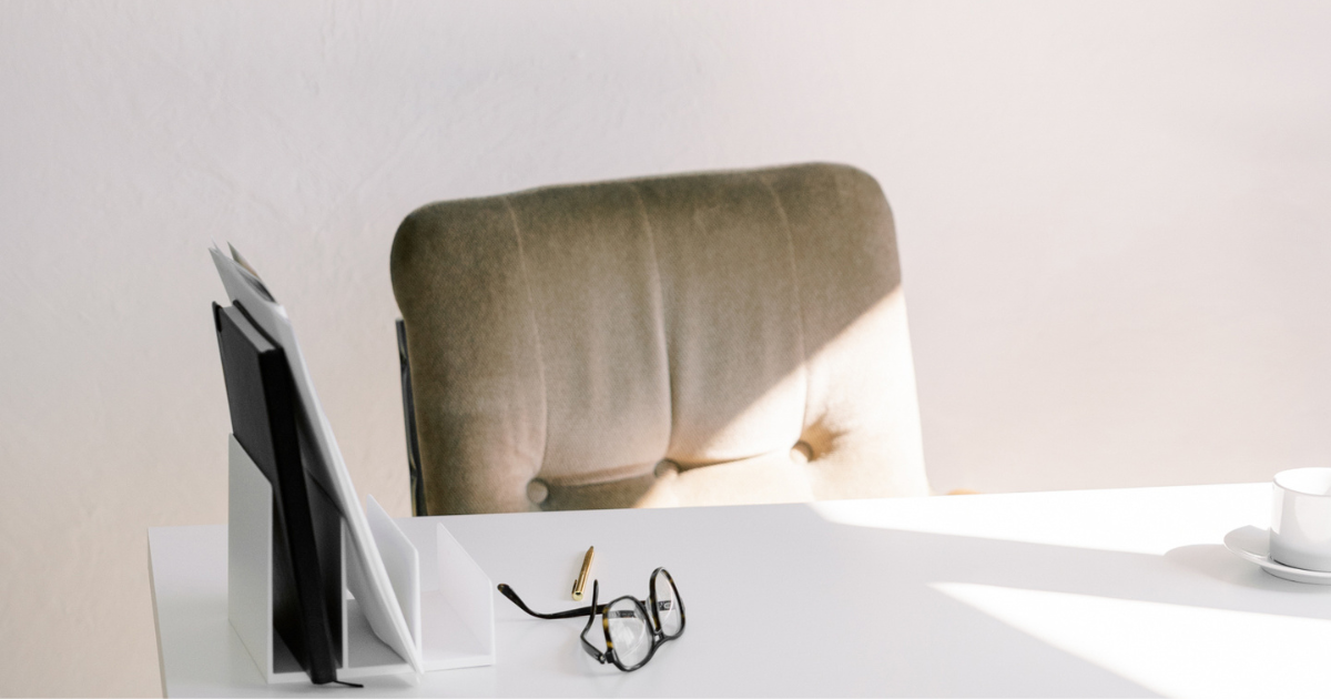 2025夏季休業お知らせの画像